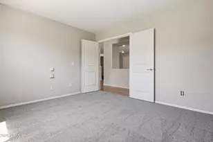 10821 E Forge Cir, Mesa, AZ 85208 - Photo 34