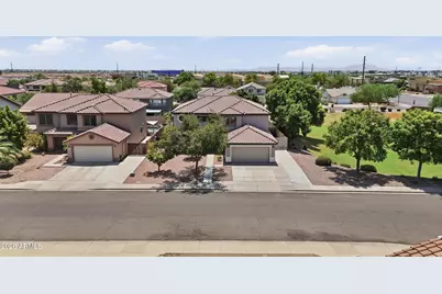 10821 E Forge Circle, Mesa, AZ 85208 - Photo 44
