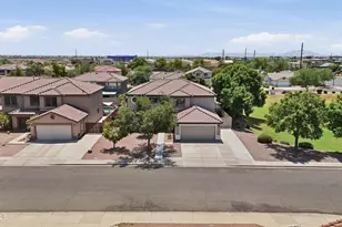 10821 E Forge Cir, Mesa, AZ 85208 - Photo 44