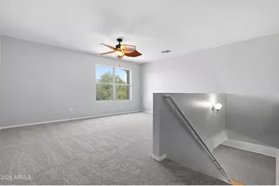 10821 E Forge Circle, Mesa, AZ 85208 - Photo 18