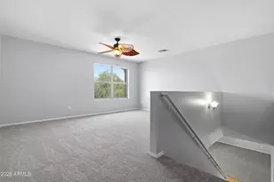 10821 E Forge Cir, Mesa, AZ 85208 - Photo 18