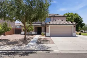 10821 E Forge Cir, Mesa, AZ 85208 - Photo 1