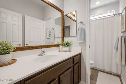 1935 W Cool Water Way, San Tan Valley, AZ 85144 - Photo 12