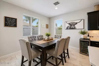 1935 W Cool Water Way, San Tan Valley, AZ 85144 - Photo 4