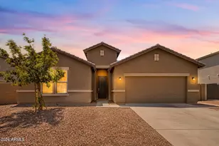 1935 W Cool Water Way, San Tan Valley, AZ 85144 - Photo 1