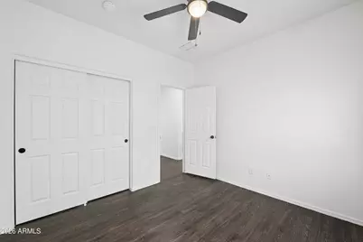 2197 S 88th Avenue, Tolleson, AZ 85353 - Photo 14