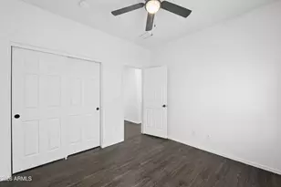 2197 S 88th Ave, Tolleson, AZ 85353 - Photo 14