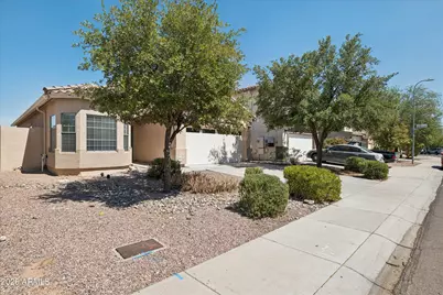 2197 S 88th Avenue, Tolleson, AZ 85353 - Photo 22