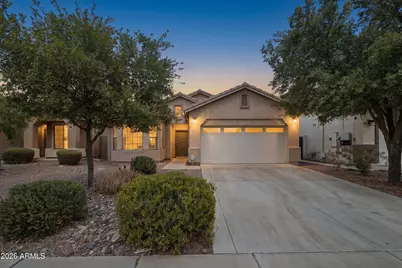 2197 S 88th Avenue, Tolleson, AZ 85353 - Photo 20