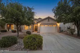 2197 S 88th Ave, Tolleson, AZ 85353 - Photo 20