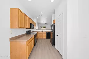 2197 S 88th Ave, Tolleson, AZ 85353 - Photo 6
