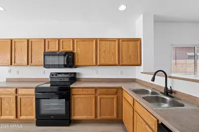 2197 S 88th Avenue, Tolleson, AZ 85353 - Photo 8