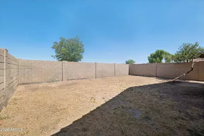 2197 S 88th Avenue, Tolleson, AZ 85353 - Photo 36