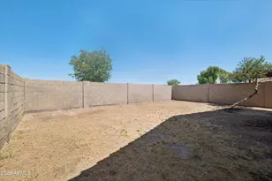 2197 S 88th Ave, Tolleson, AZ 85353 - Photo 36