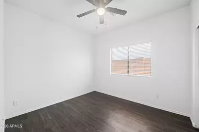 2197 S 88th Avenue, Tolleson, AZ 85353 - Photo 32