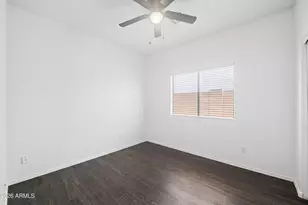 2197 S 88th Ave, Tolleson, AZ 85353 - Photo 32