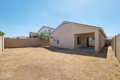 2197 S 88th Avenue, Tolleson, AZ 85353 - Photo 18