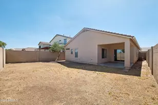 2197 S 88th Ave, Tolleson, AZ 85353 - Photo 18