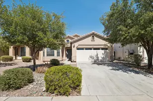 2197 S 88th Ave, Tolleson, AZ 85353 - Photo 1