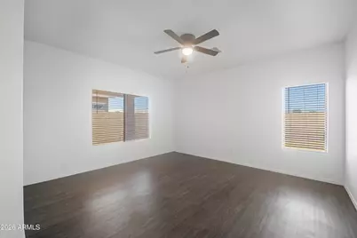 2197 S 88th Avenue, Tolleson, AZ 85353 - Photo 24