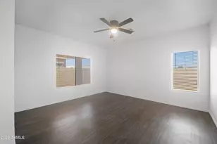 2197 S 88th Ave, Tolleson, AZ 85353 - Photo 24