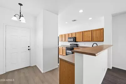 2197 S 88th Avenue, Tolleson, AZ 85353 - Photo 4