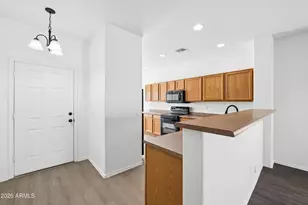 2197 S 88th Ave, Tolleson, AZ 85353 - Photo 4