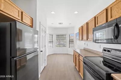 2197 S 88th Avenue, Tolleson, AZ 85353 - Photo 30