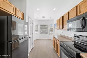 2197 S 88th Ave, Tolleson, AZ 85353 - Photo 30