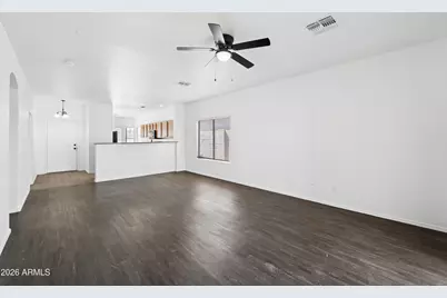 2197 S 88th Avenue, Tolleson, AZ 85353 - Photo 2