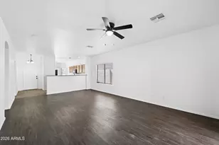 2197 S 88th Ave, Tolleson, AZ 85353 - Photo 2