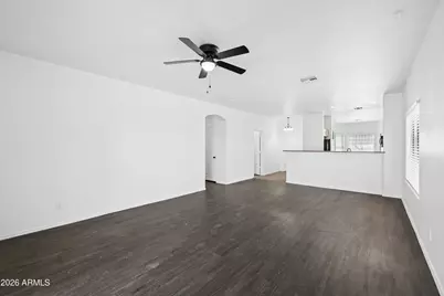 2197 S 88th Avenue, Tolleson, AZ 85353 - Photo 26