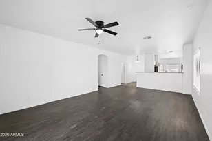 2197 S 88th Ave, Tolleson, AZ 85353 - Photo 26