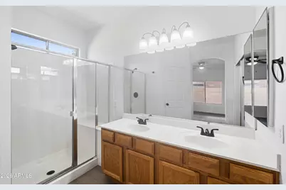 2197 S 88th Avenue, Tolleson, AZ 85353 - Photo 10