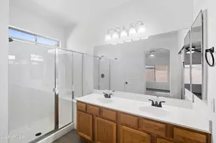 2197 S 88th Ave, Tolleson, AZ 85353 - Photo 10