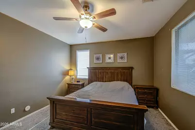 11554 W Bermuda Drive, Avondale, AZ 85392 - Photo 22