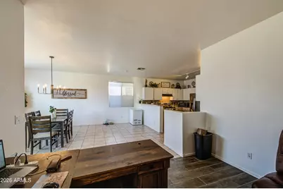 11554 W Bermuda Drive, Avondale, AZ 85392 - Photo 32