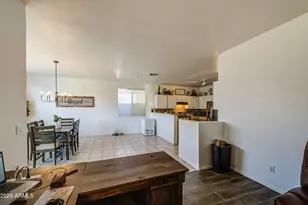 11554 W Bermuda Dr, Avondale, AZ 85392 - Photo 32