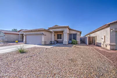 11554 W Bermuda Drive, Avondale, AZ 85392 - Photo 4