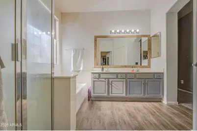 11554 W Bermuda Drive, Avondale, AZ 85392 - Photo 26