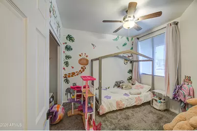 11554 W Bermuda Drive, Avondale, AZ 85392 - Photo 28