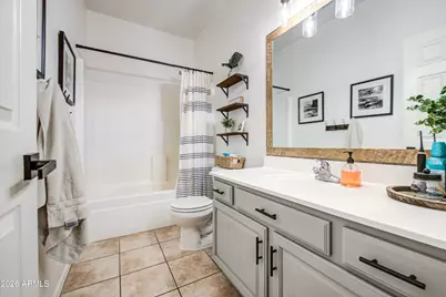 11554 W Bermuda Drive, Avondale, AZ 85392 - Photo 34