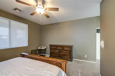 11554 W Bermuda Drive, Avondale, AZ 85392 - Photo 20