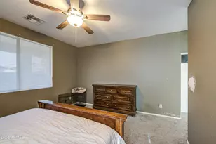 11554 W Bermuda Dr, Avondale, AZ 85392 - Photo 20
