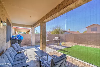 11554 W Bermuda Drive, Avondale, AZ 85392 - Photo 38