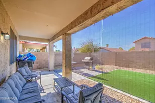 11554 W Bermuda Dr, Avondale, AZ 85392 - Photo 38