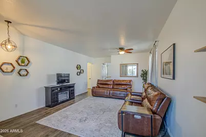 11554 W Bermuda Drive, Avondale, AZ 85392 - Photo 6