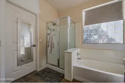 11554 W Bermuda Drive, Avondale, AZ 85392 - Photo 24