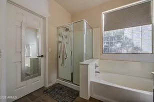11554 W Bermuda Dr, Avondale, AZ 85392 - Photo 24