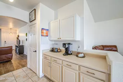 11554 W Bermuda Drive, Avondale, AZ 85392 - Photo 10